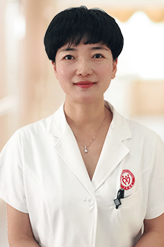 济南艾玛妇产医院住院部主任颜景玲