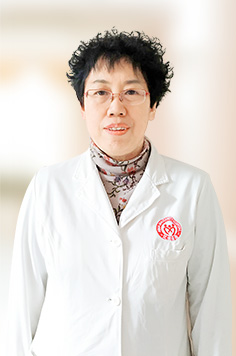 济南艾玛妇产医院主任医师杨雪莹
